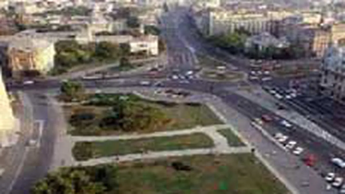 Piata imobiliara nu va fi influentata de actualul proiect al Zonei Metropolitane Bucuresti