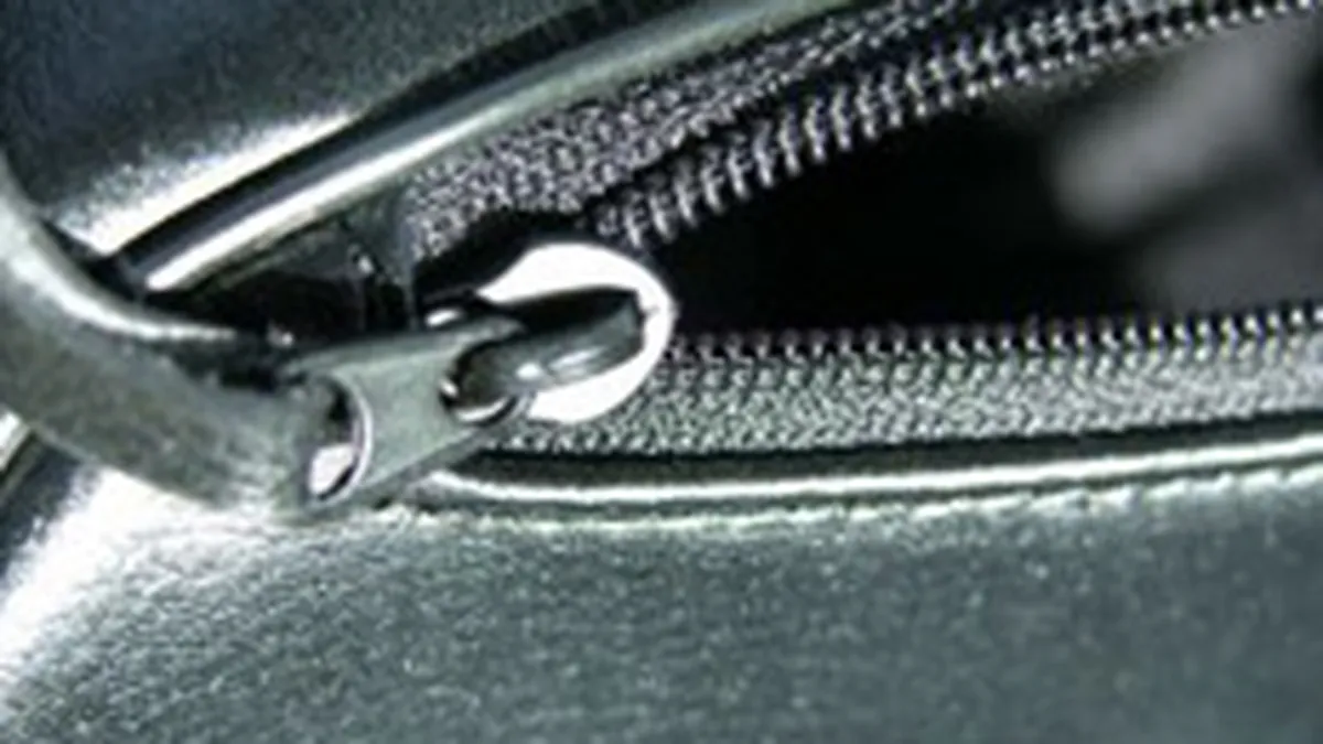 Chanel - cel mai apreciat brand pe piata gentilor de lux pentru barbati