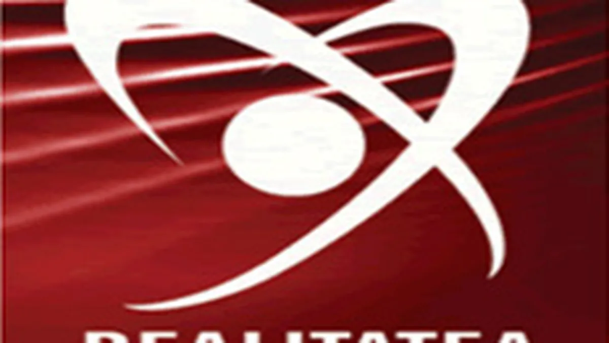 Realitatea Catavencu ar putea cumpara postul de televiziune Flux TV