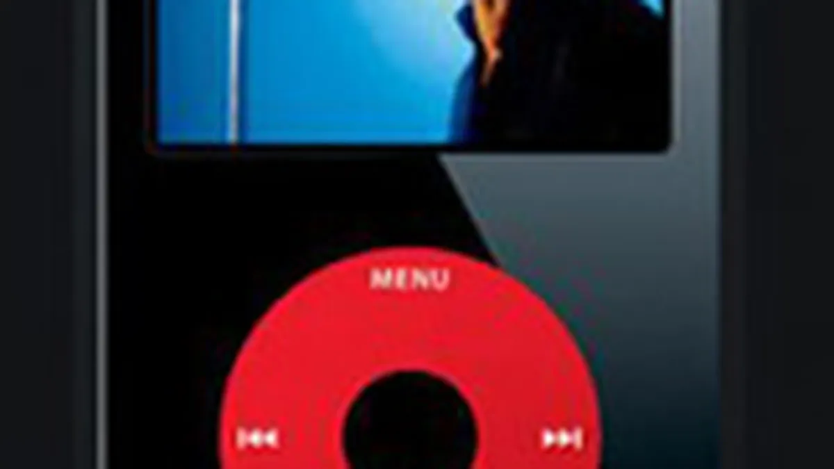 Piata inregistrarilor muzicale va ajunge la 67,6 mld. dolari pana in 2011