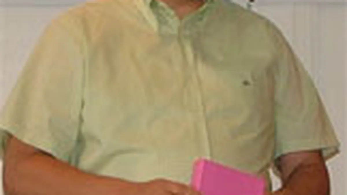 RTC: Mini-PC-ul de 150 de euro ar putea ajunge la vanzari de 1 mil. unitati pe an