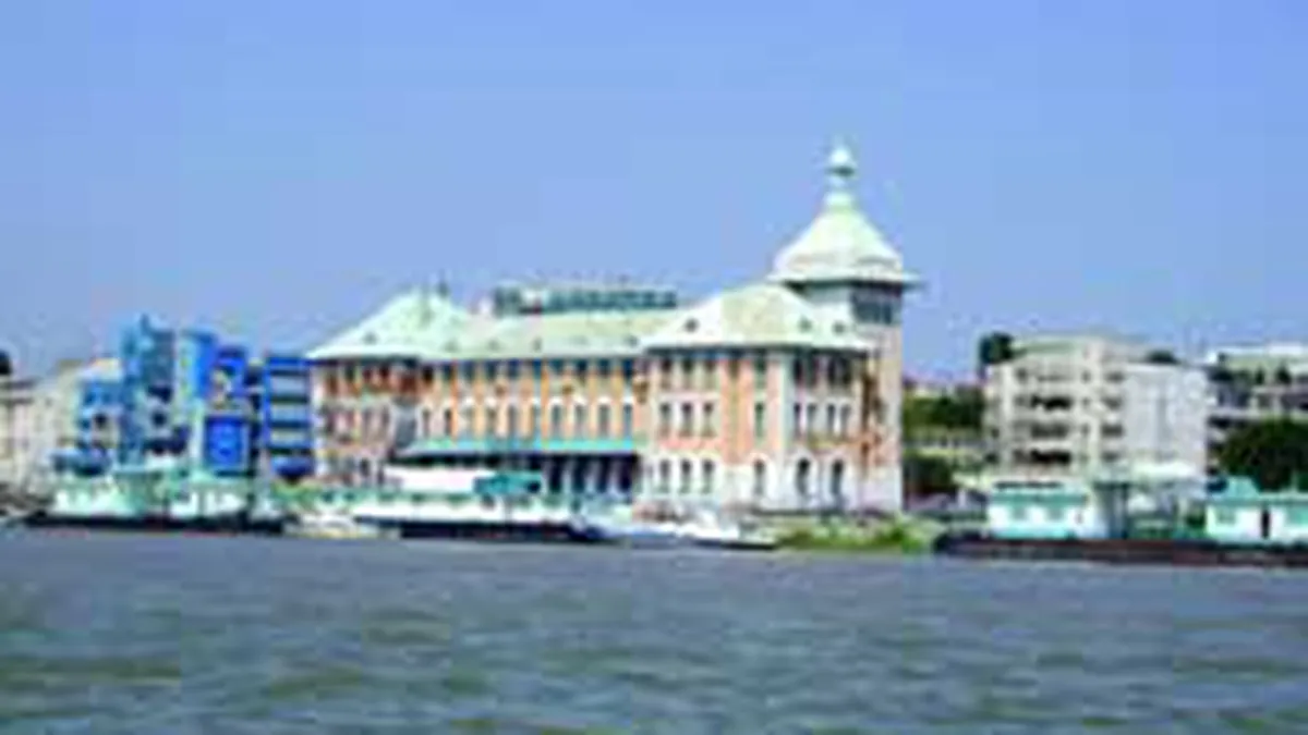 ANL construieste un cartier rezidential de 5,2 mil. euro la Galati