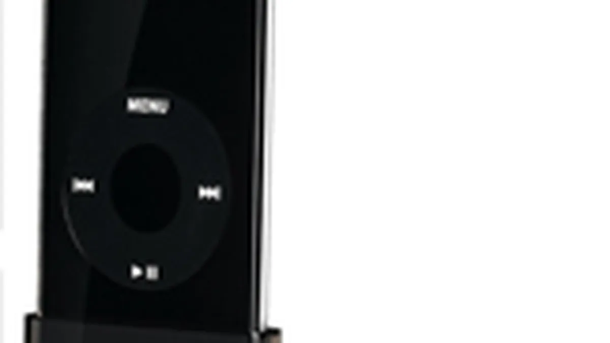 Suporturile digitale \scot la pensie\ casetele audio-video in maxim un an