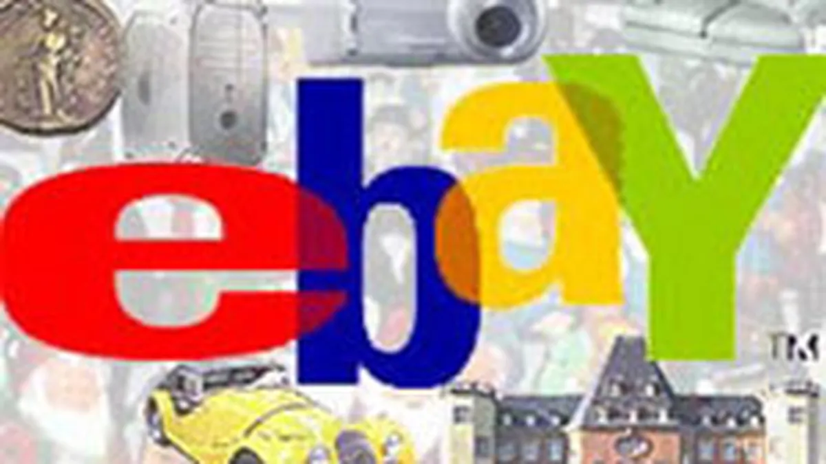 Intrarea PayPal in Romania agita piata locala a platilor online