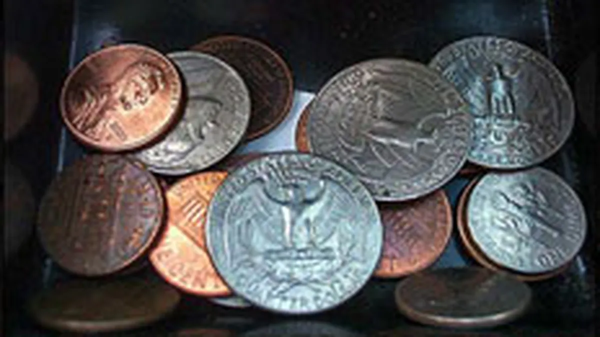 Prima sucursala Bank of Cyprus va deveni operationala in iunie