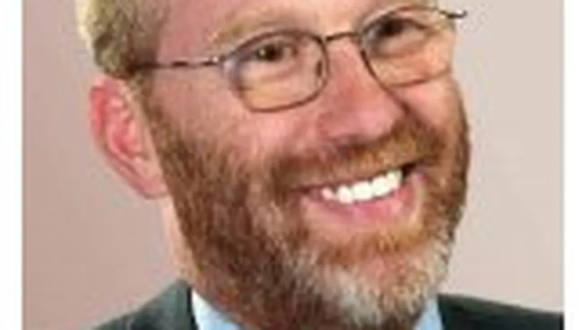 Vodafone investeste 36 mil. euro intr-un centru de servicii in Ungaria