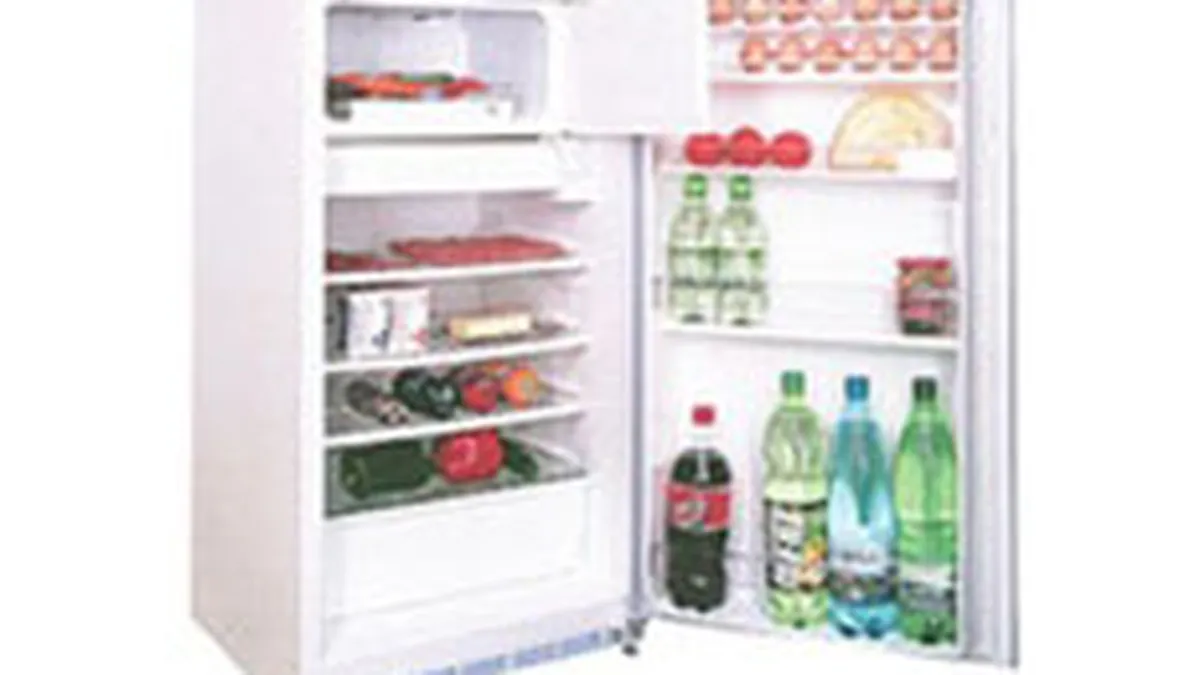 Profit de 15 milioane de euro pentru Arctic in 2006