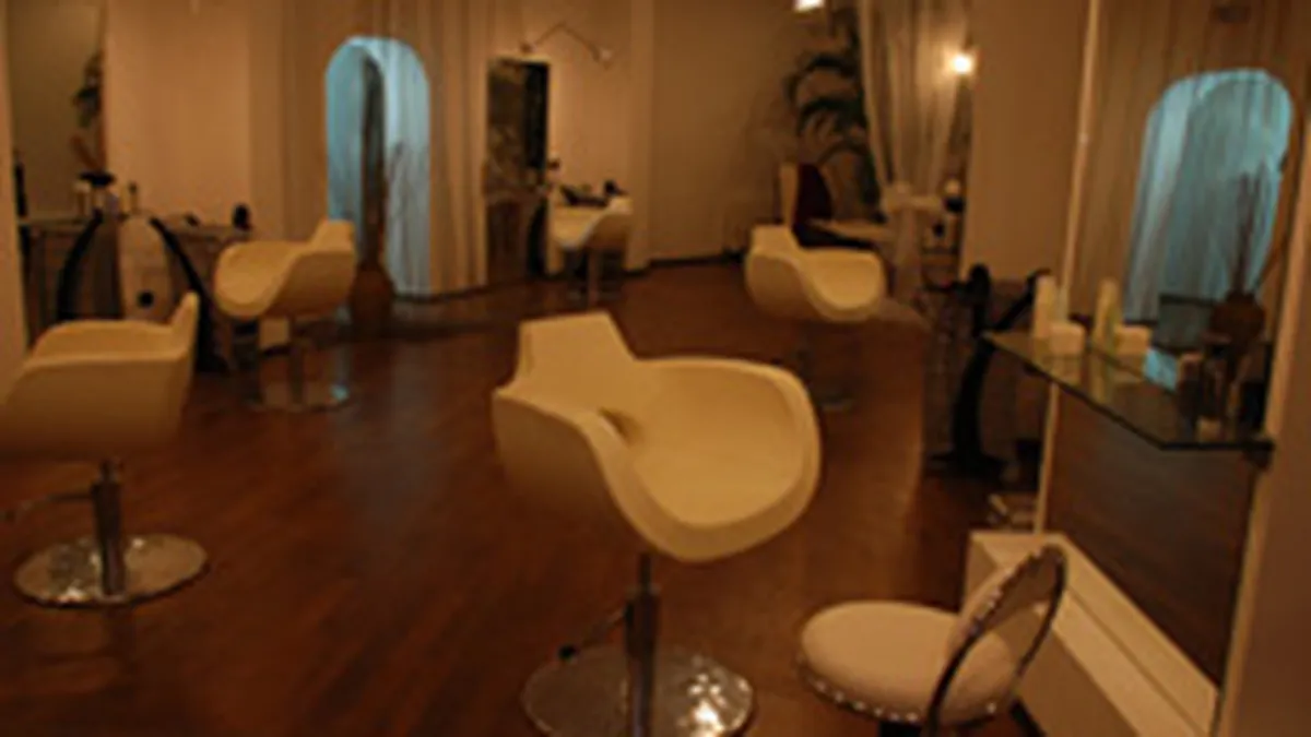 Mood Spa investeste cateva zeci de mii de euro in prima sa campanie de comunicare