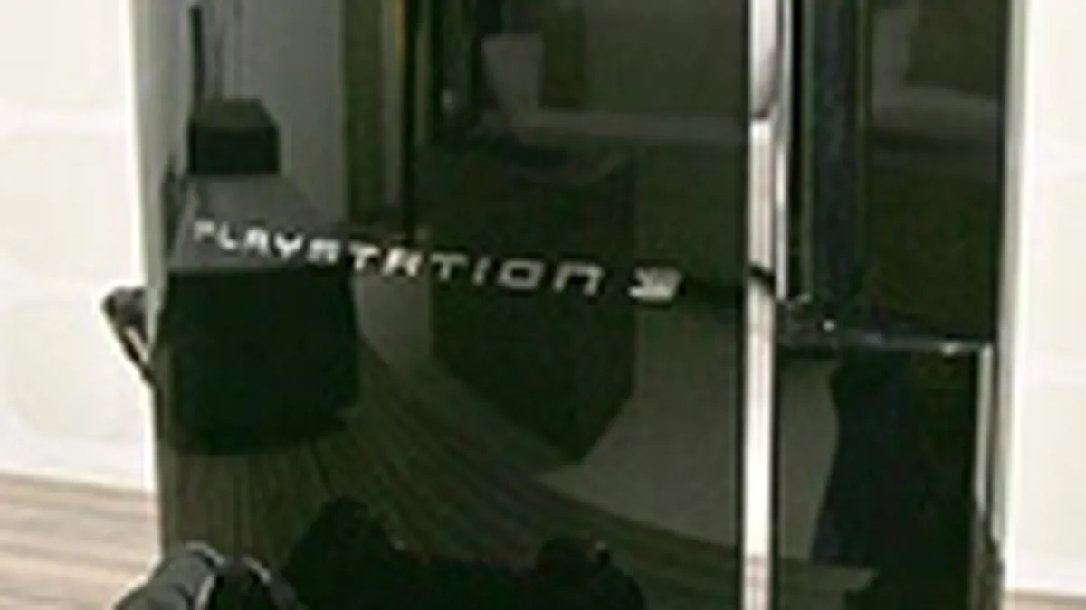 Flamingo a vandut 400 de console PS3 si aduce Nintendo Wii