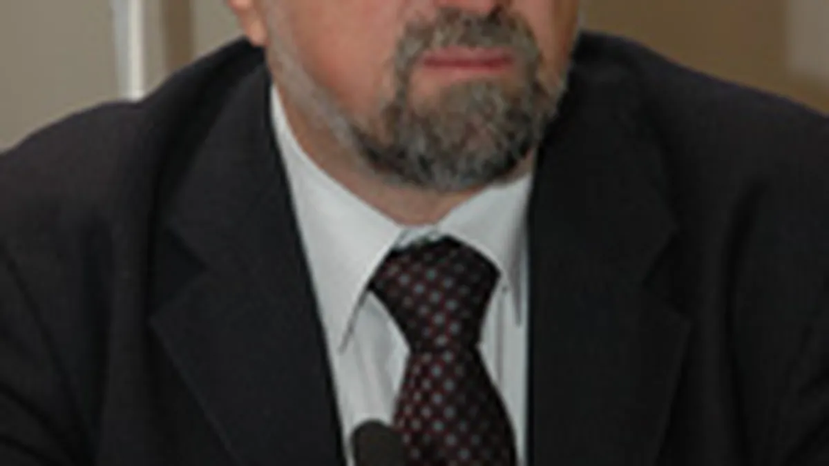 Cresterea Dell in Romania scade la jumatate anul acesta