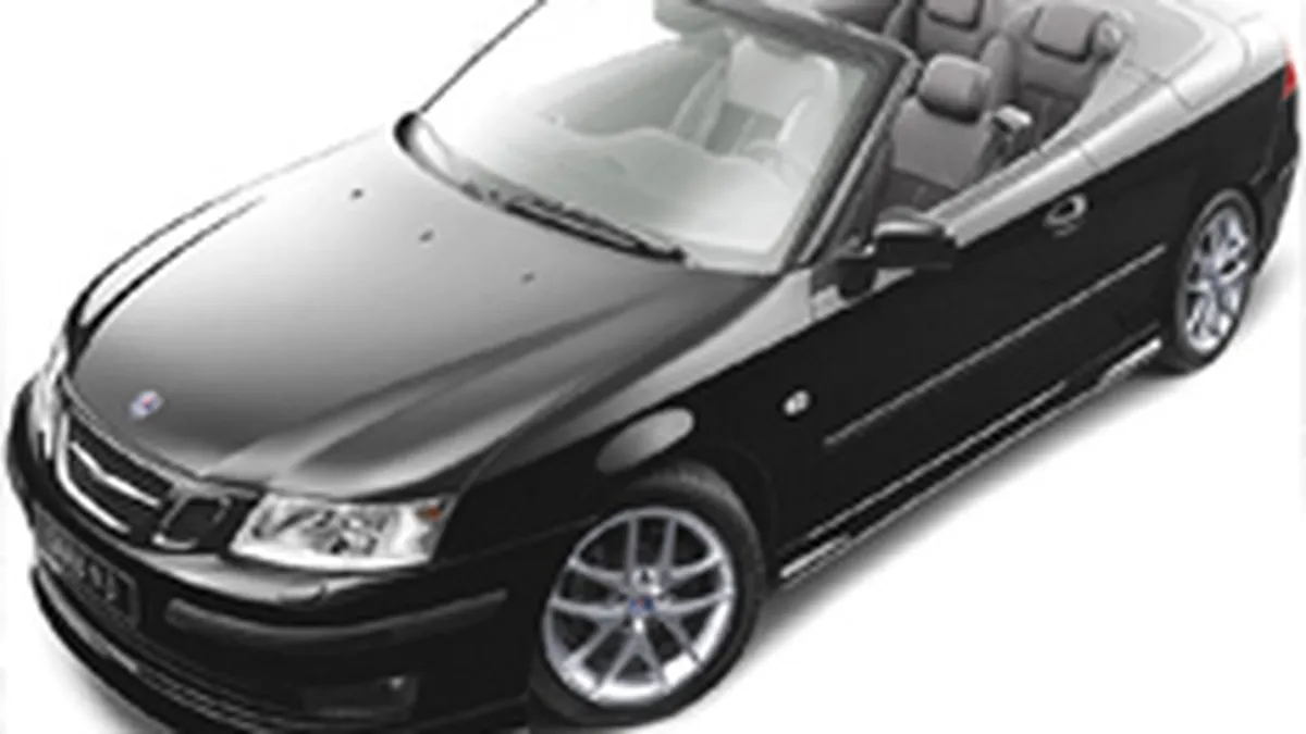 Augusta Motors a avut vanzari de 7 mil. lei in primul trimestru