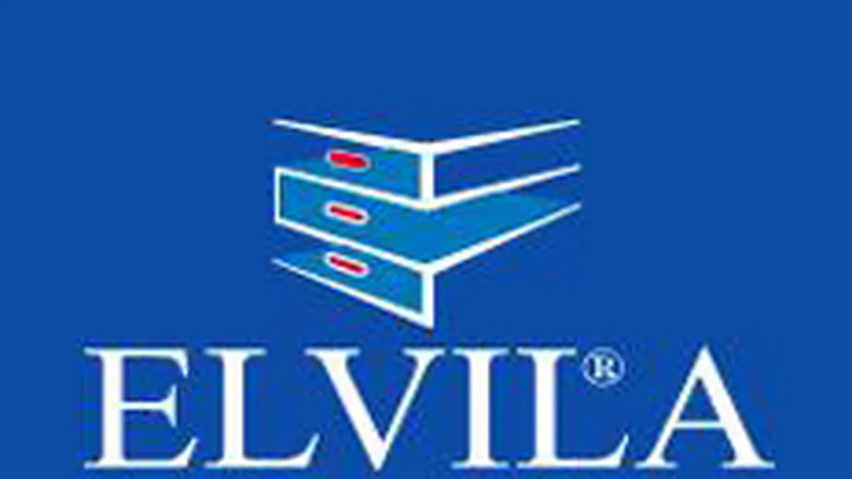 Elvila fuzioneaza cu compania de inchiriere imobilare Camivex SA