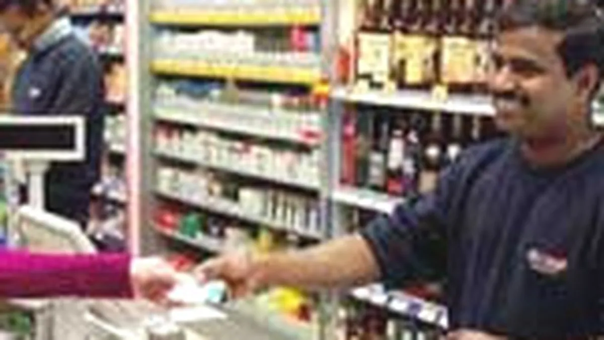 RTC a vandut PayStore catre britanici cu 15,5 mil. euro