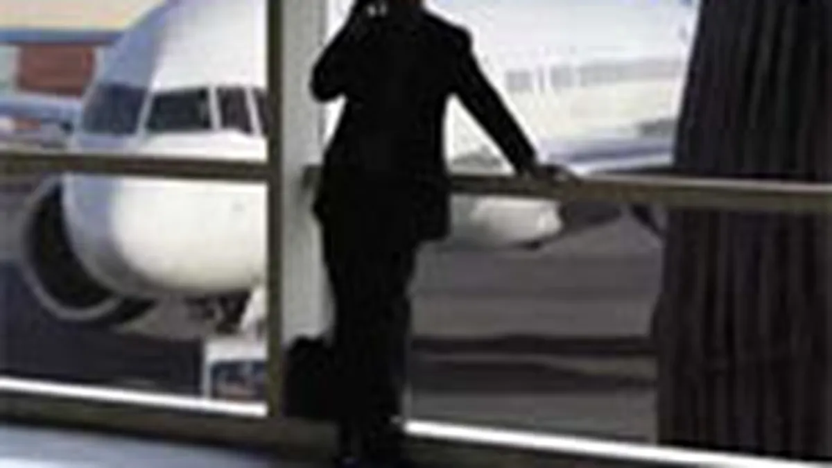 Autoritatile UE au cazut de acord asupra tarifului unic roaming