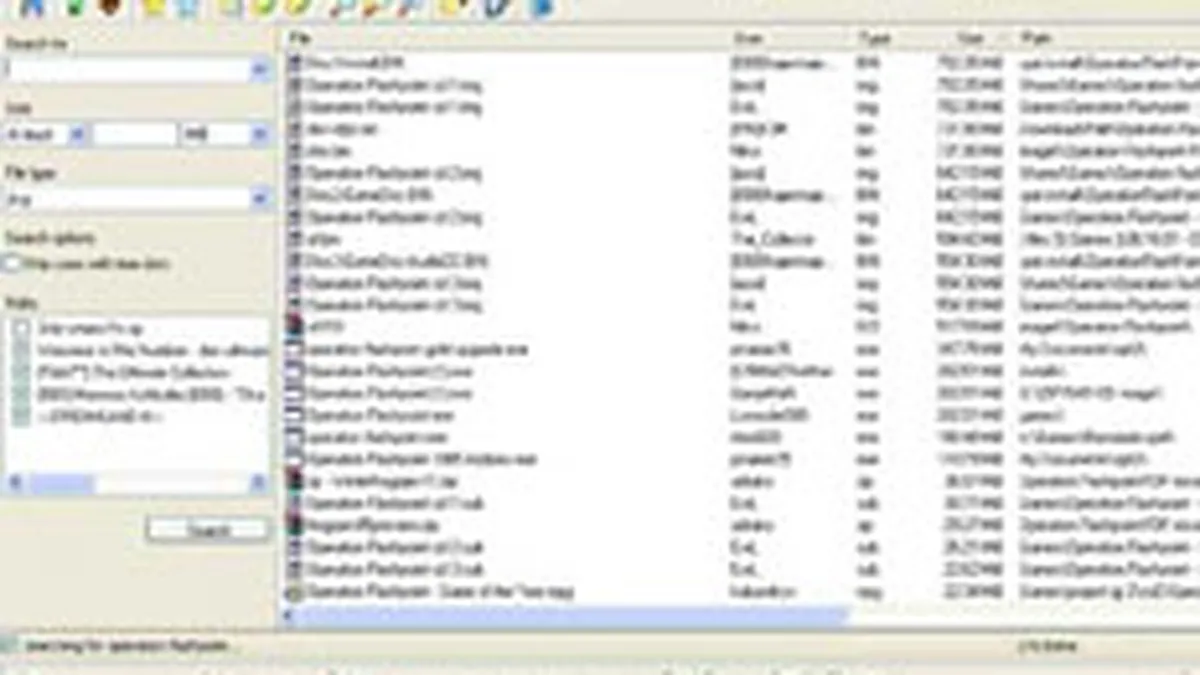 Rata pirateriei soft in Romania a scazut la 69%, dar pierderile au urcat cu 10%