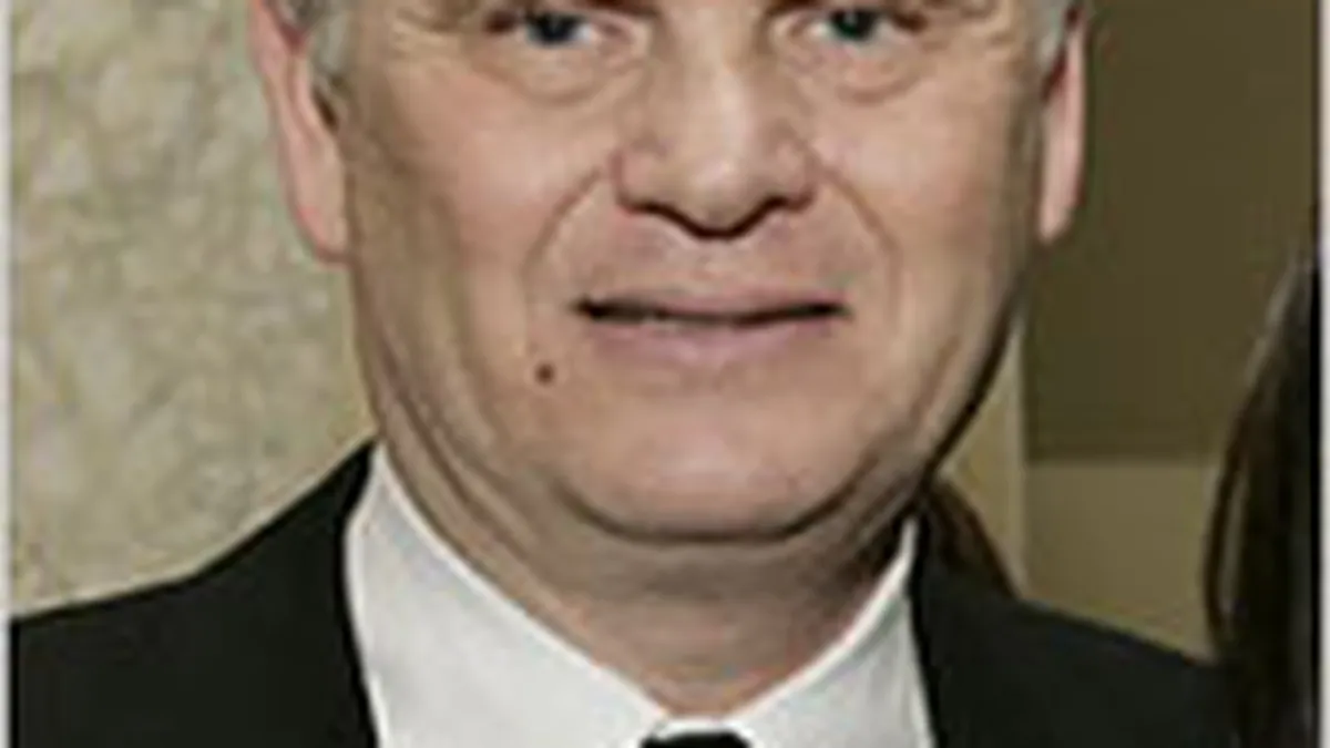 AOL isi face intrarea pe piata publicitatii pe telefoanele mobile prin achizitia Third Screen Media