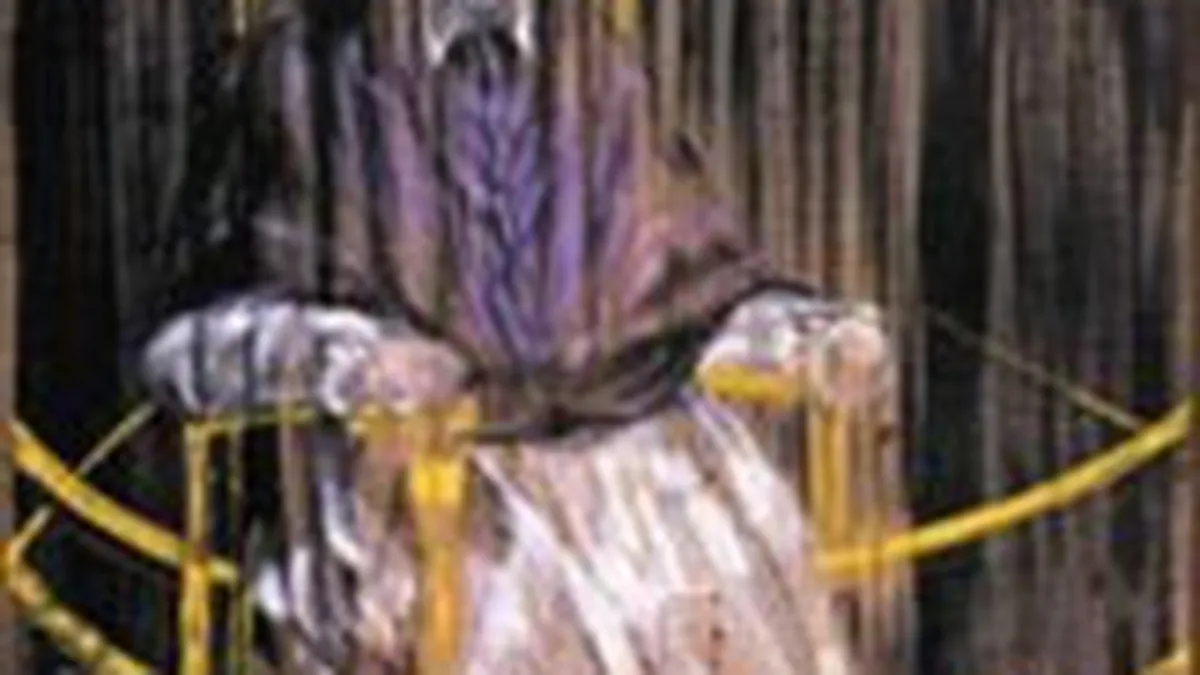 Licitatia Sotheby\'s din New York a avut vanzari record de 254,9 mil. dolari