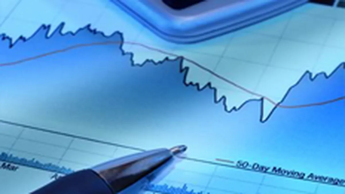 SIF Transilvania a dominat sedinta bursiera de miercuri