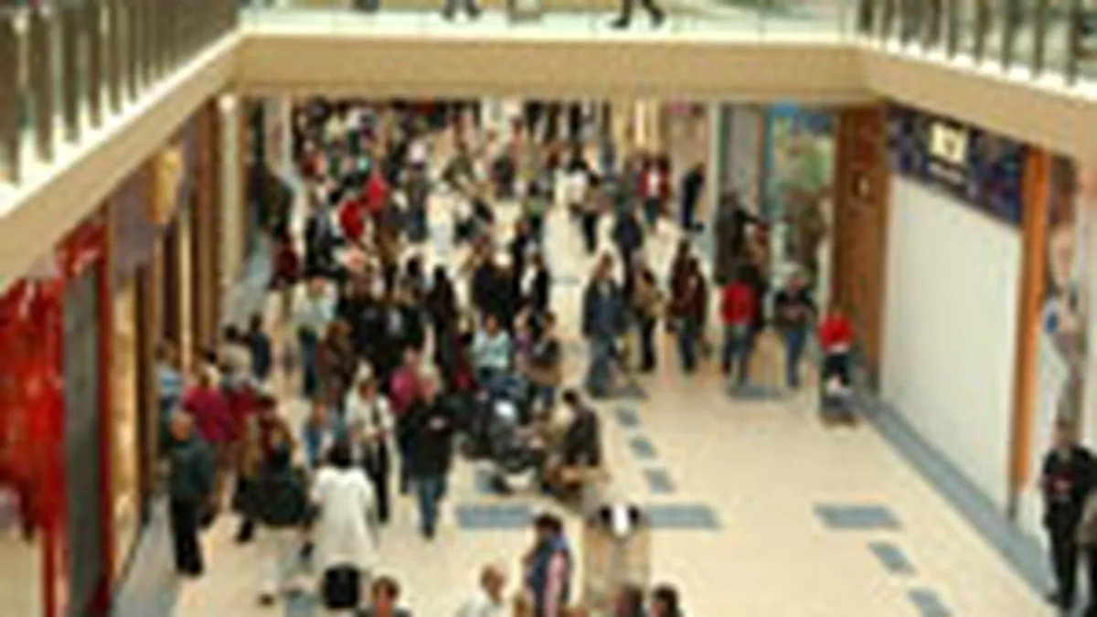 Dawnay Day va investi 185 mil.euro pe piata imobiliara locala