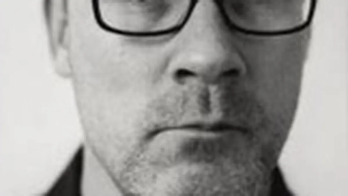 Un craniu incrustat cu diamante va fi licitat cu suma de pornire de 99 mil. dolari