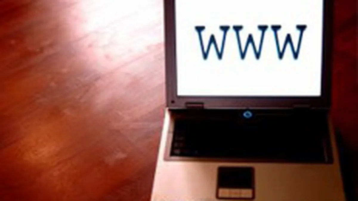 Internetul in Romania: fragmentat si imatur, dar in crestere