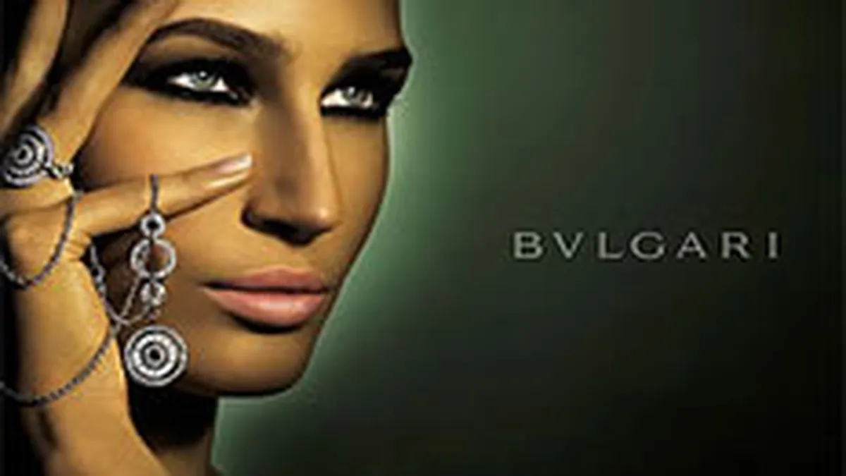 Bulgari a inregistrat un profit de 23,9 mil. euro in T1