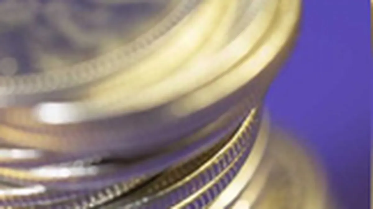 Lichiditatea Rasdaq - aproape dublul rulajului din piata BVB