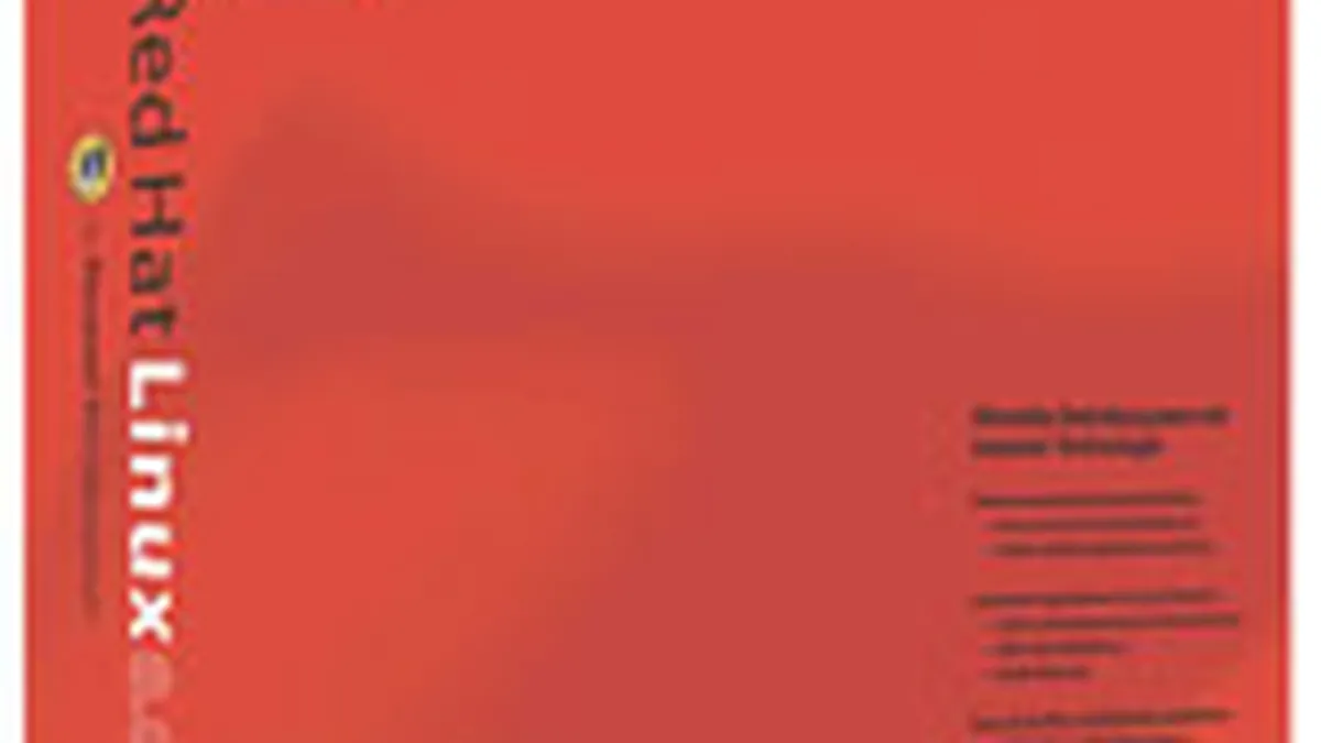 RedHat anunta deschiderea unei filiale si dublarea cifrei de afaceri in Romania