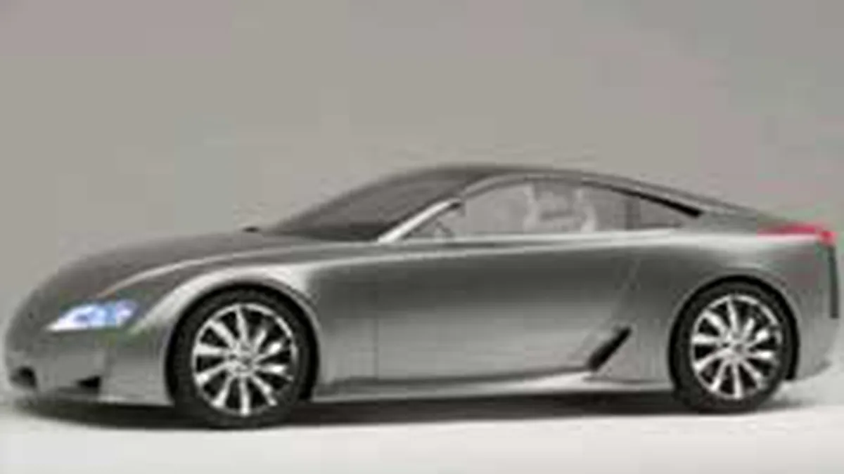 Vanzarile de hibride Toyota in SUA au atins un nivel record in martie