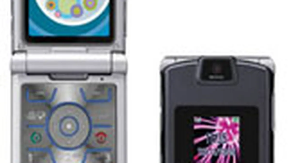 Grupul de servicii telefonice Alltel va fi achizitionat cu 25 miliarde dolari