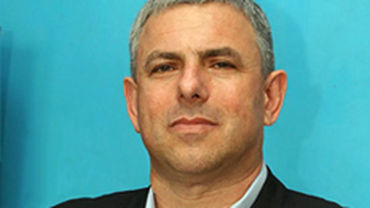 Ben Ami, Neocity: Piata imobiliara din Constanta, mai interesanta decat cea din Bucuresti