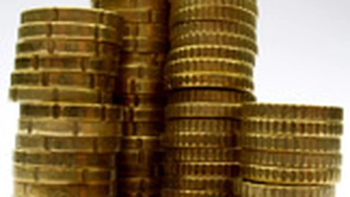 Afacerile noi ale Immorent Romania au crescut in 2006 la 28,3 mil. euro