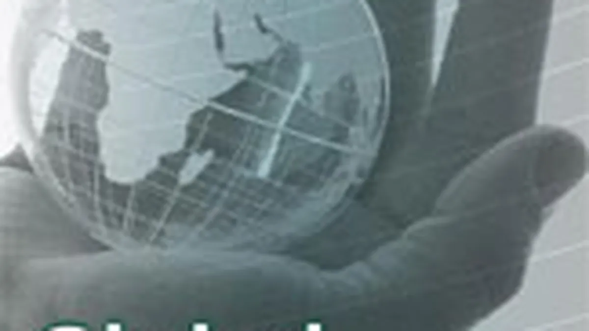 Cosmote: aplicarea tarifelor unice de roaming ar putea dezechilibra piata locala