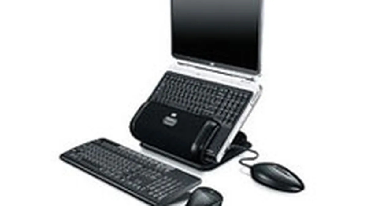 HP a inregistrat in T2 fiscal venituri de 25,5 mld.$