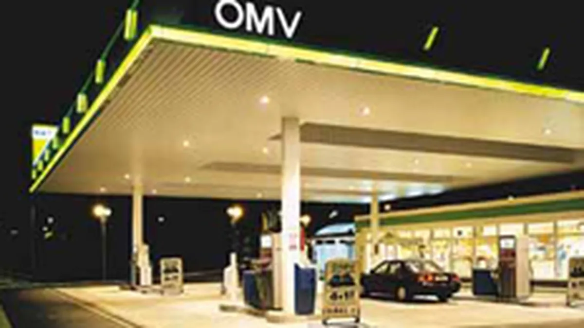 OMV va emite obligatiuni convertibile in valoare de pana la 3 mld. euro