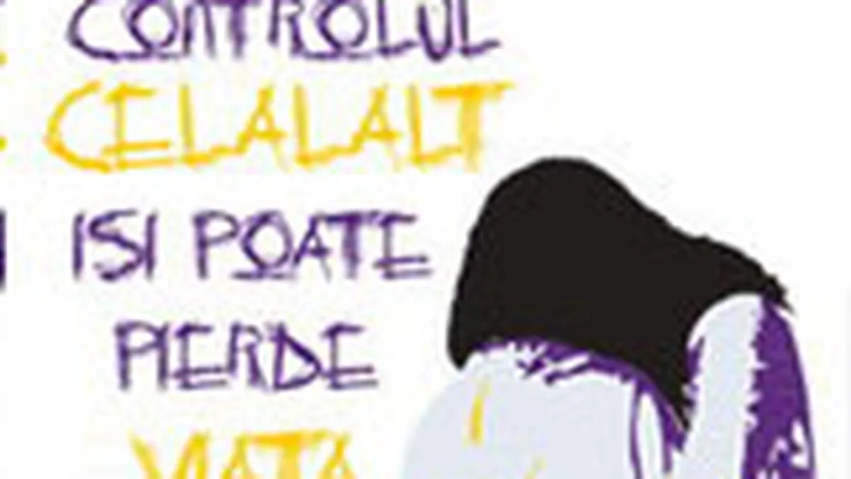 GMP PR a castigat un Gold Sabre pentru campania Sensiblu la Sabre Awards 2007