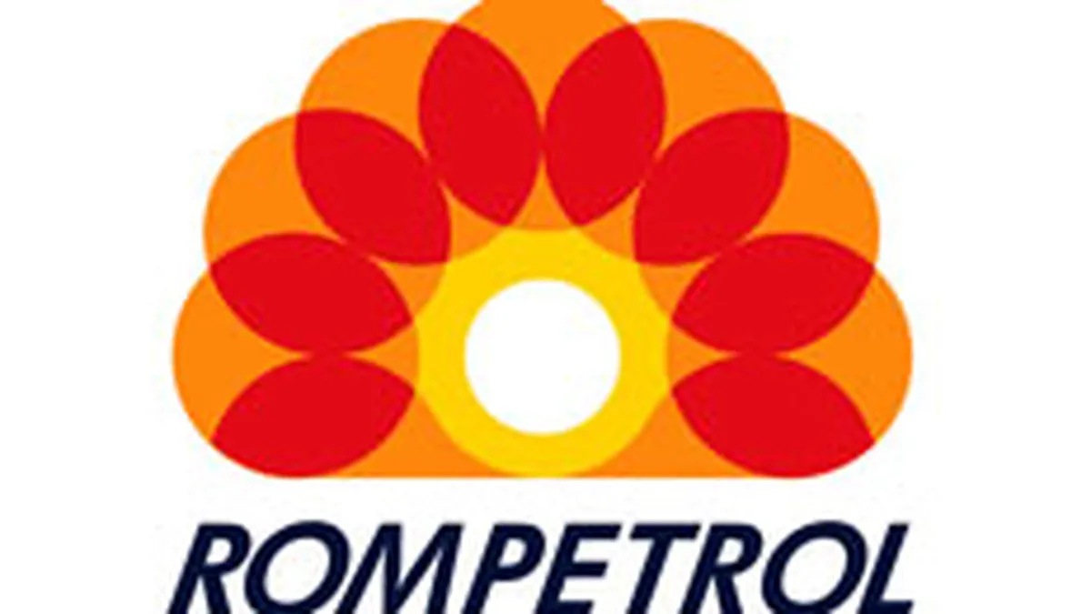 Titlurile Rompetrol Well Services castiga 15% in urma propunerii majorarii capitalului social