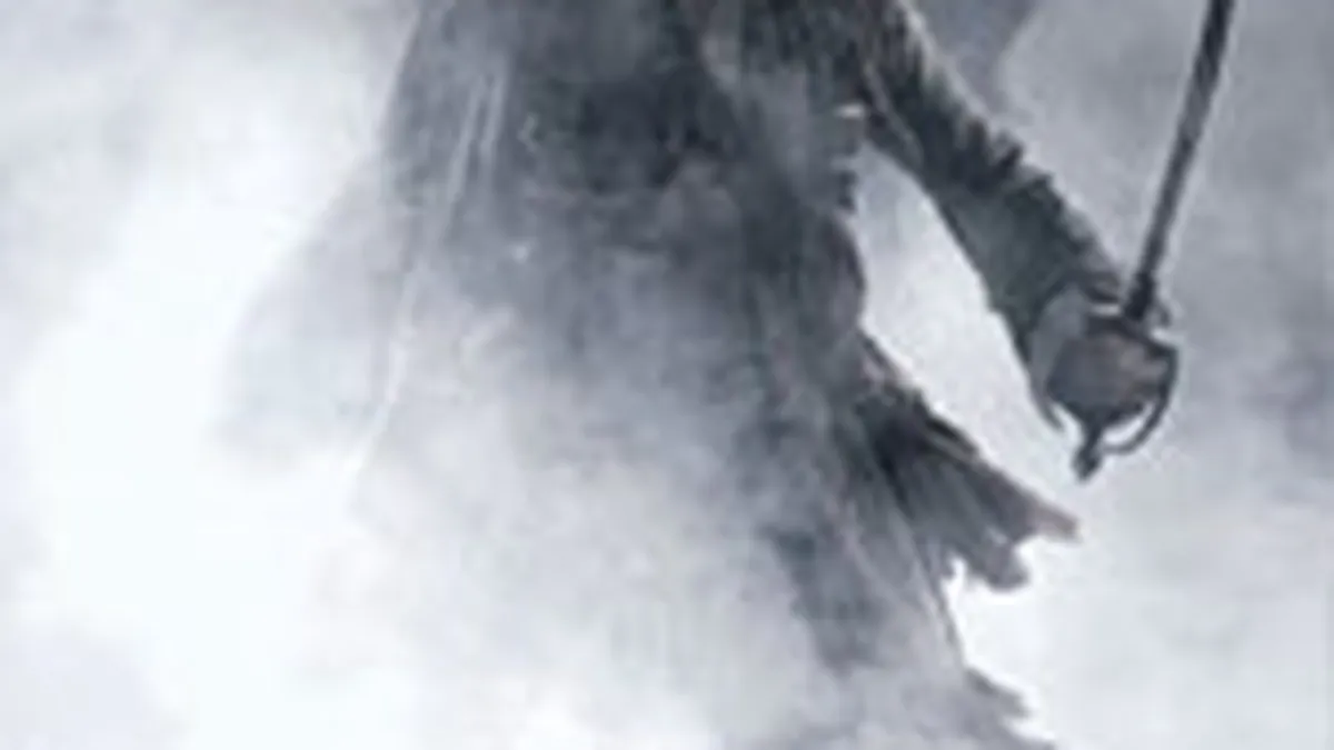 \Piratii din Caraibe - La Capatul Lumii\, incasari de 126,5 milioane de dolari