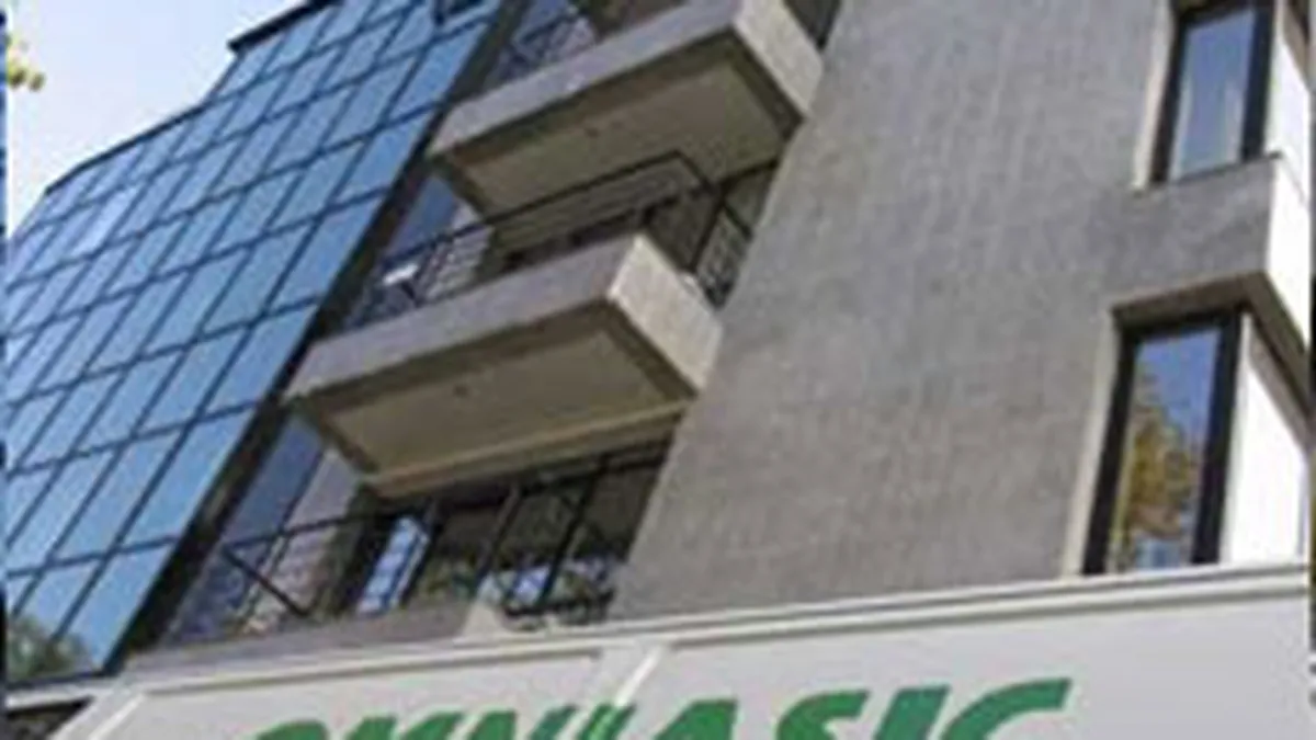 Valoarea primelelor brute subscrise de Ominiasig Asigurari de Viata a crescut cu 17% in T1