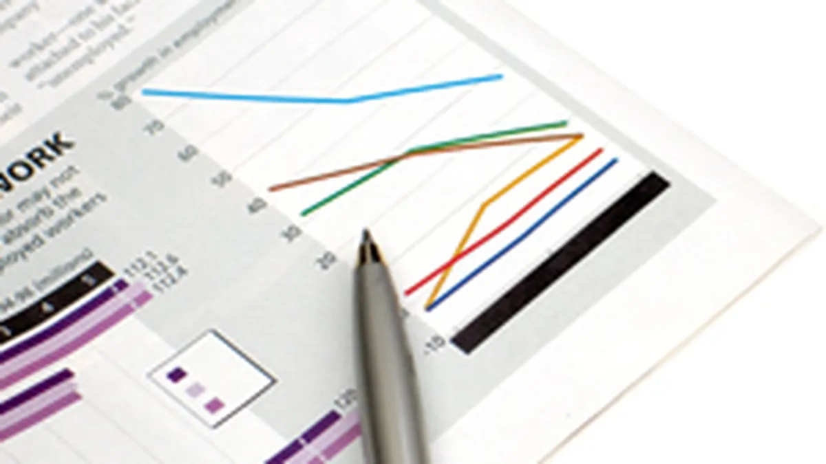 Titlurile financiare si actiunile Petrom domina debutul sedintei bursiere