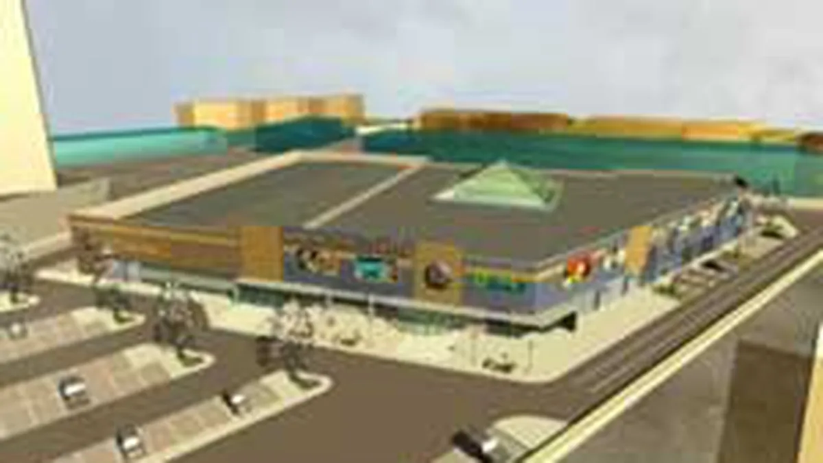 Miller Developments va infiinta un fond de investitii imobiliare de 1 mld. euro