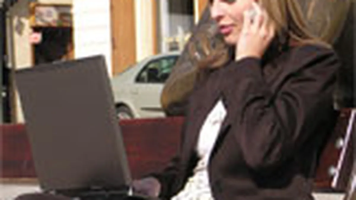 Piatra Neamt este acoperit 75% de internet fara fir