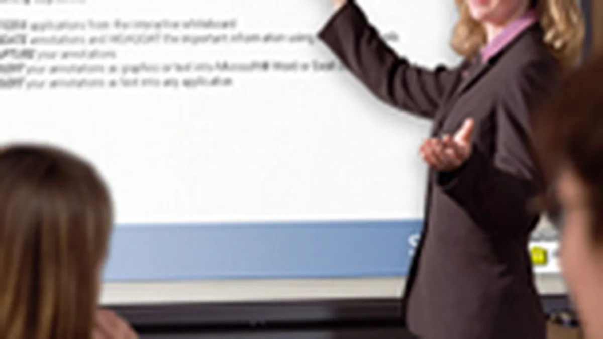 Fan Courier merge cu recrutarea in orasele din preajma Bucurestiului