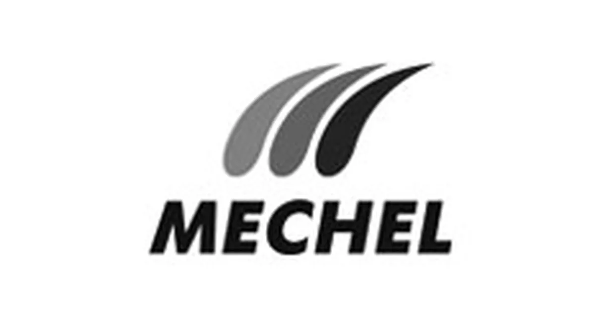 Mechel Targoviste a contractat o solutie de comunicatii Cisco de la Romsys