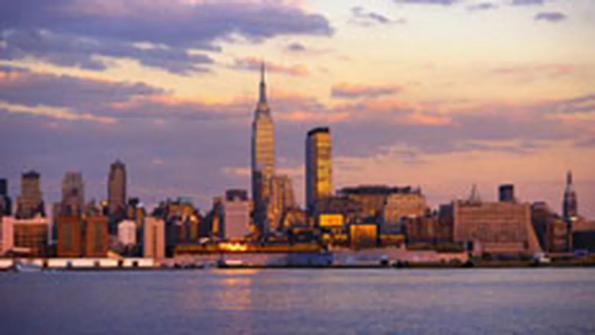 Romanii ar putea opta tot mai mult pentru concedii in afara Europei