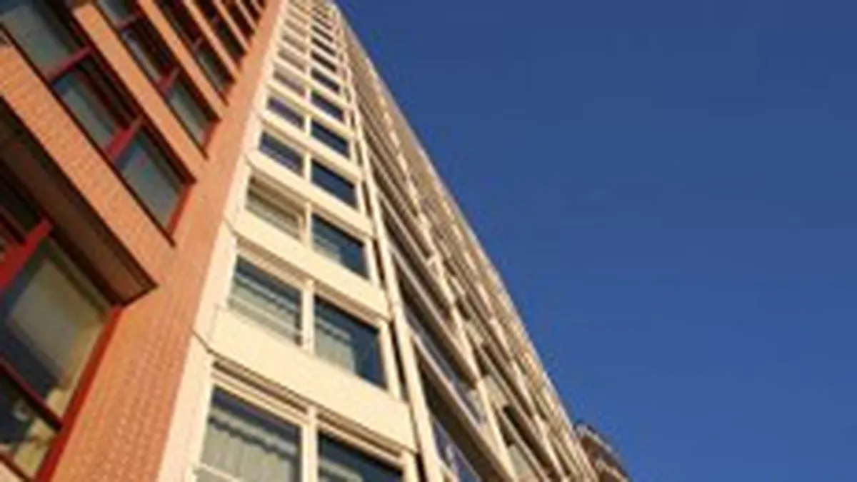 Anunturile-fantoma ridica preturile apartamentelor din Bucuresti cu 6-7%