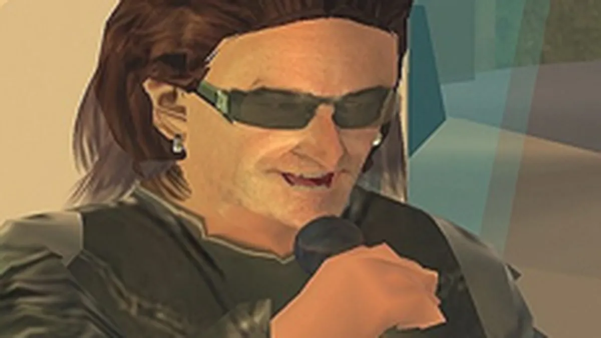 Concertele live ar putea intra in era multiplatformelor virtuale