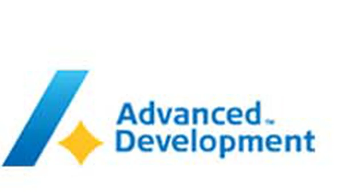 Cernica Residential Park va imprumuta 12,5 mil. euro pentru un ansamblu rezidential