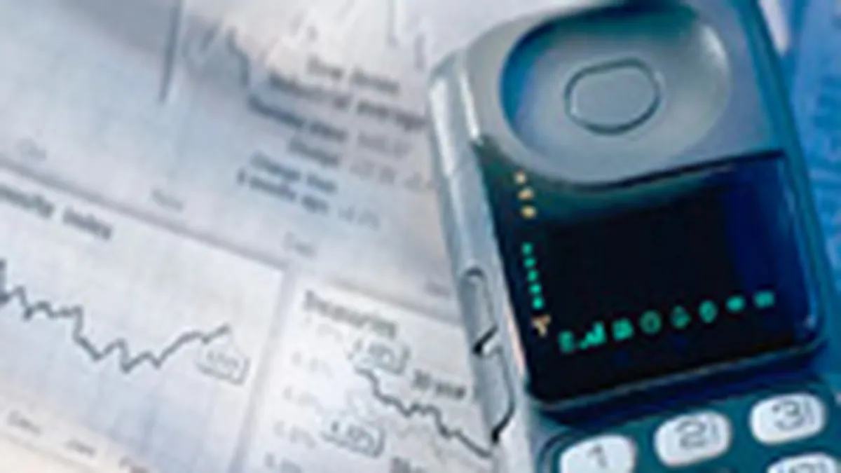 Deltastock doreste parteneriate cu societatile romane de brokeraj