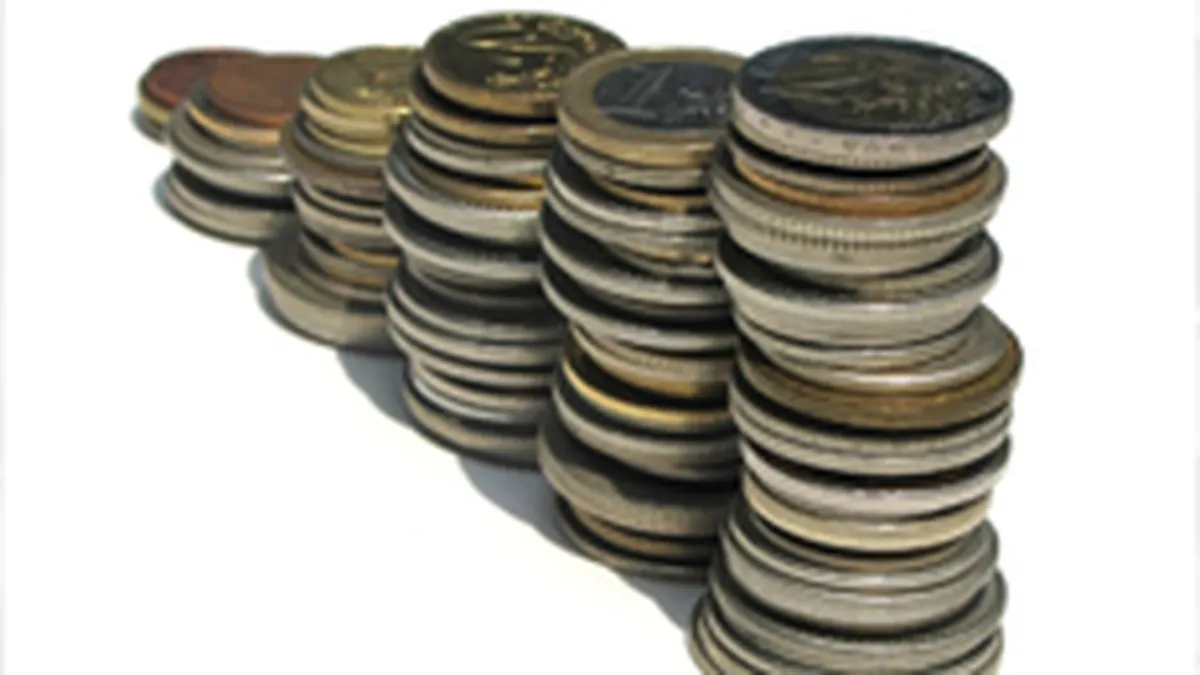 Bursa din Sibiu va tranzactiona derivative pe Transelectrica si Turbomecanica